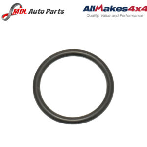 AllMakes 4x4 Water Outlet Tube O-Ring LR010800