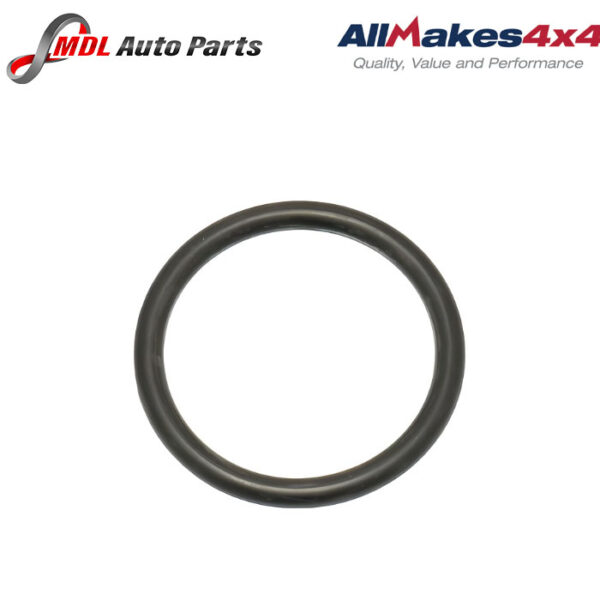 AllMakes 4x4 Water Outlet Tube O-Ring LR010800