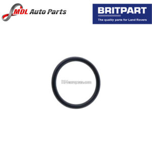 Britpart Water Outlet Tube O-Ring LR010800