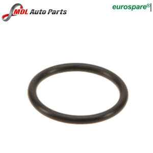 EuroSpare Water Outlet Tube O-Ring LR010800