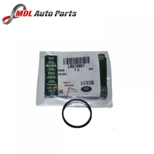 Elring Fuel Pump O-Ring LR010861