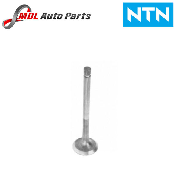 NTN Engine Intake Valve