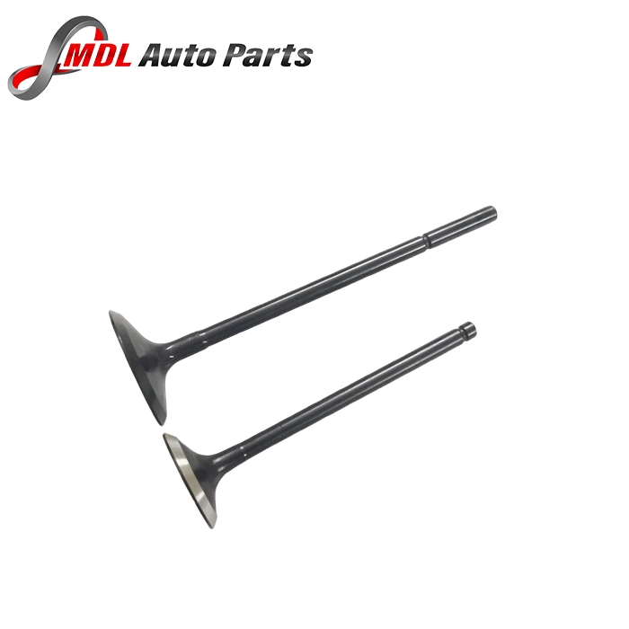 Gieffe Engine Intake Valve Lr010863 1 Gieffe Engine Intake Valve LR010863