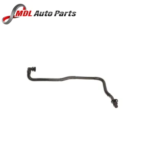 Land Rover Genuine Breather Tube LR010867