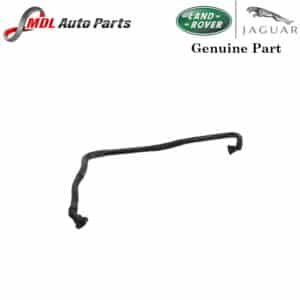 Land Rover Genuine Breather Tube