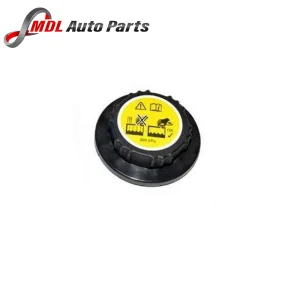 EuroSpare Radiator Cap LR010965