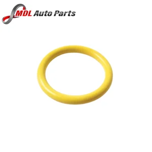 Home 15 Land Rover Genuine O RING - AIR CONDITIONING PUMP LR011180