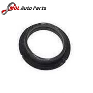 Land Rover genuine Park Sensor Retainer Cap LR011193