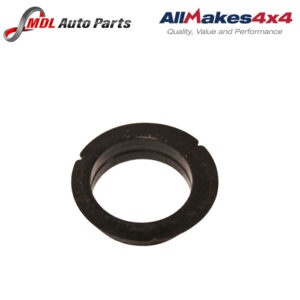 AllMakes 4x4 Park Sensor Retainer Cap LR011193