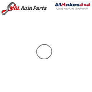 AllMakes 4x4 Oil Pump Tube O'Ring LR011214