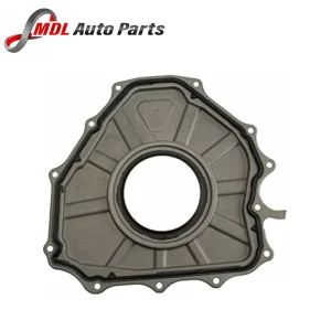 Land Rover Genuine Crankshaft Seal LR011219