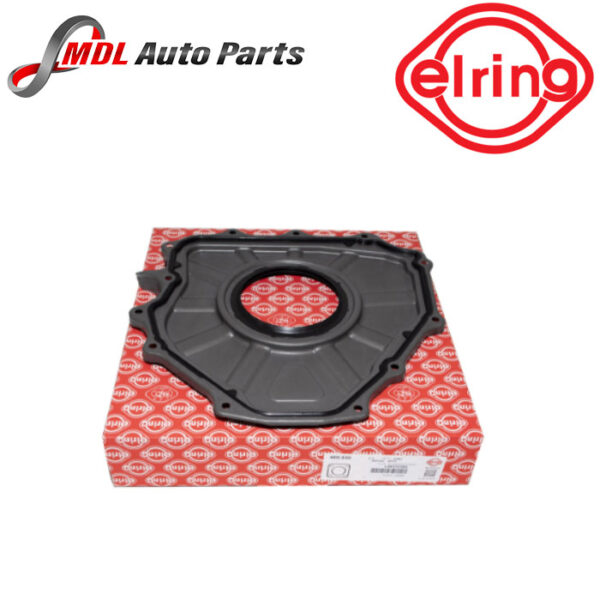 Elring Crankshaft Seal