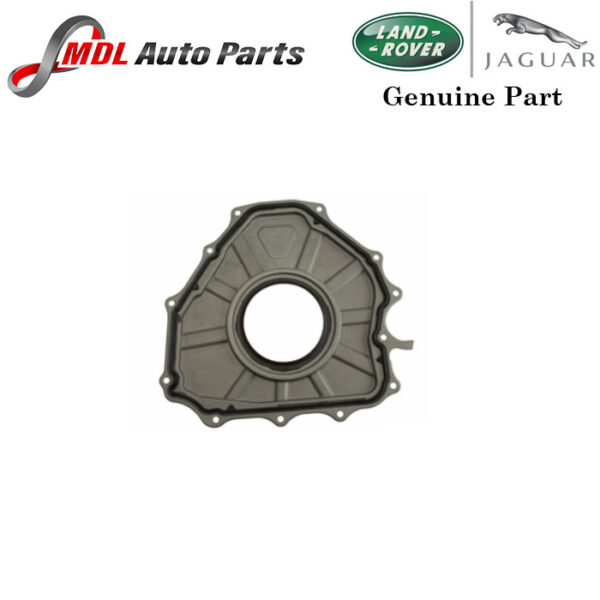 Genuine Crankshaft Seal