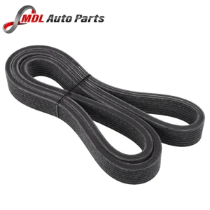 GATES Serpentine Drive V Belt LR011327