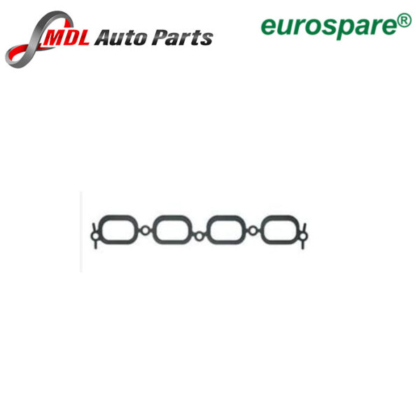 Eurospares Intake Manifold Gasket