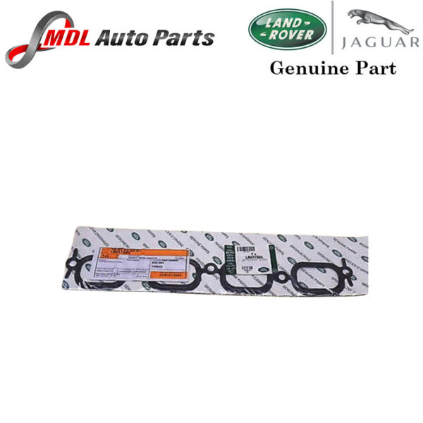 Intake Manifold Gasket