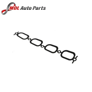 Land Rover Genuine Intake Manifold Gasket LR011585