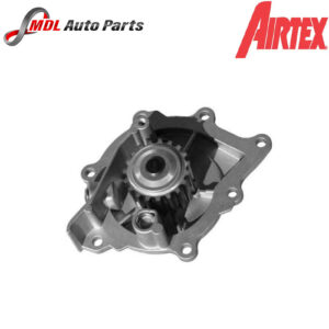 Airtex Water Pump LR011694