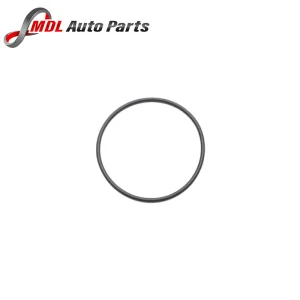 Land Rover Genuine Variable Timing Solenoid O-Rings LR011954