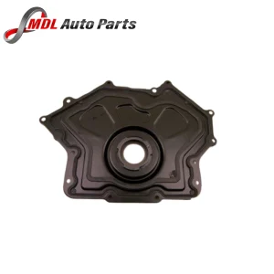 Land Rover Genuine Engine Timing Cover LR011995