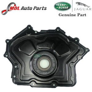 Land Rover Genuine Engine Timing Cover LR011995