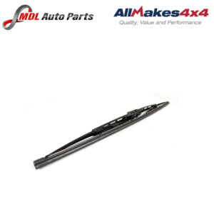 AllMakes 4x4 Rear Wiper Blade LR012047