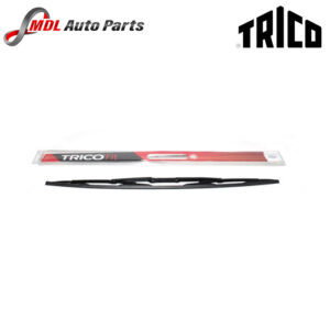 Trico Rear Wiper Blade LR012047