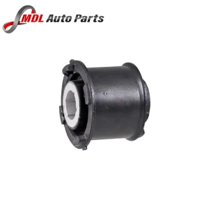 Home 12 Land Rover Genuine Front Crossmember Bush LR012724