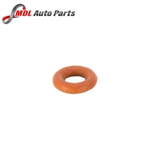 Eurospare Upper Fuel Injector Seal LR012785
