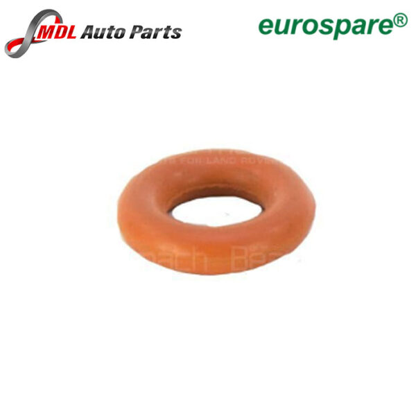 Eurospare Upper Fuel Injector Seal LR012785