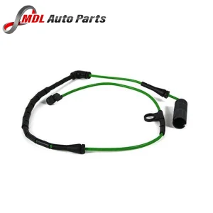 AUTOTEC  Brake Pad LR012824