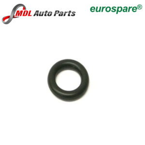 Eurospare Fuel Injector Seal LR012827