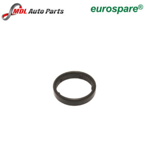 EuroSpare Oil Filter Adapter Seal LR013161
