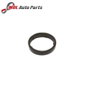 EuroSpare Oil Filter Adapter Seal LR013161