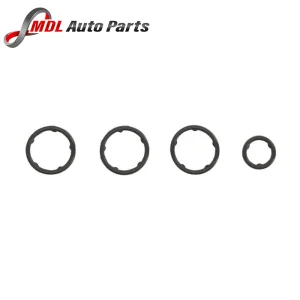 Land Rover Genuine Oil Filter Adapter Seal LR013161