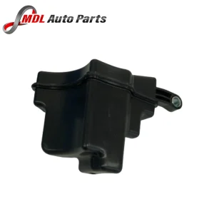 Land Rover Genuine Engine Vacuum Reservoir LR013570