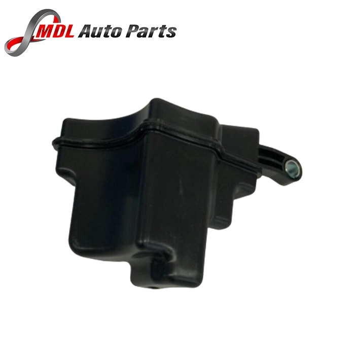 Land Rover Genuine Engine Vacuum Reservoir Lr013570 1 Land Rover Genuine Engine Vacuum Reservoir LR013570