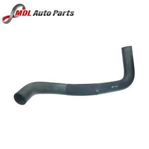Land Rover Genuine Radiator Coolant Upper Hose LR013681