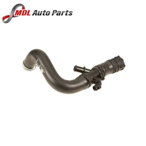 Land Rover Genuine Coolant Lower Hose LR013684