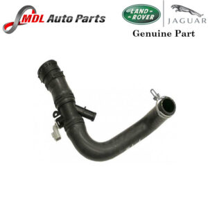 Land Rover Genuine Coolant Lower Hose LR013684