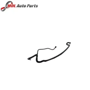 Land Rover Genuine Overflow Hose LR013687