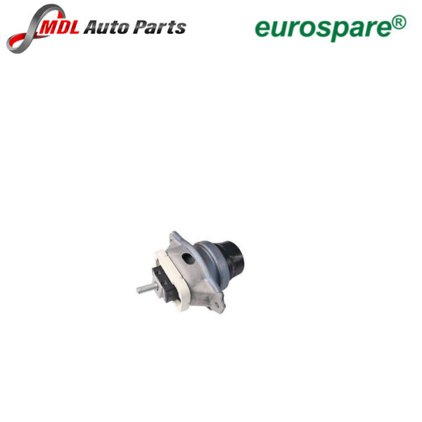 EuroSpare Engine Mount LR014113