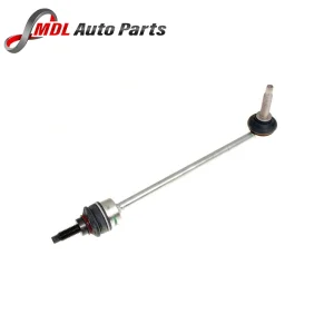 Eurospare Front Anti Roll Bar Drop link LR014145
