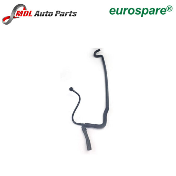 Eurospaes Radiator Coolant Hose