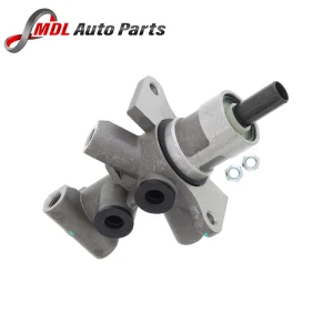 Trw Brake Master Cylinder LR014569