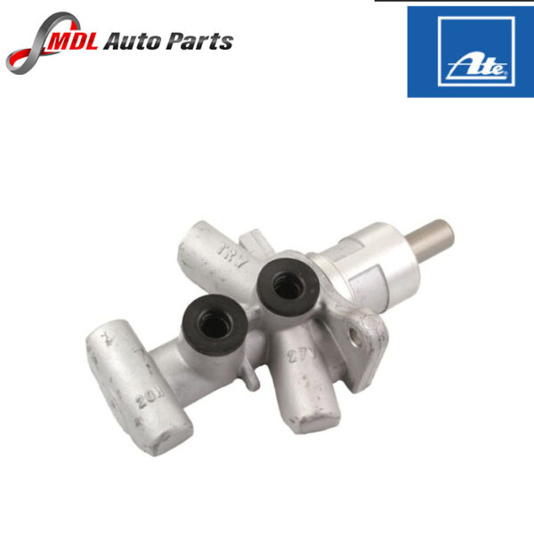 Ate Brake Master Cylinder LR014569