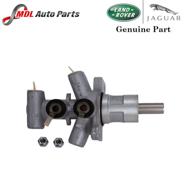 Land Rover genuine Brake Master Cylinder LR014569