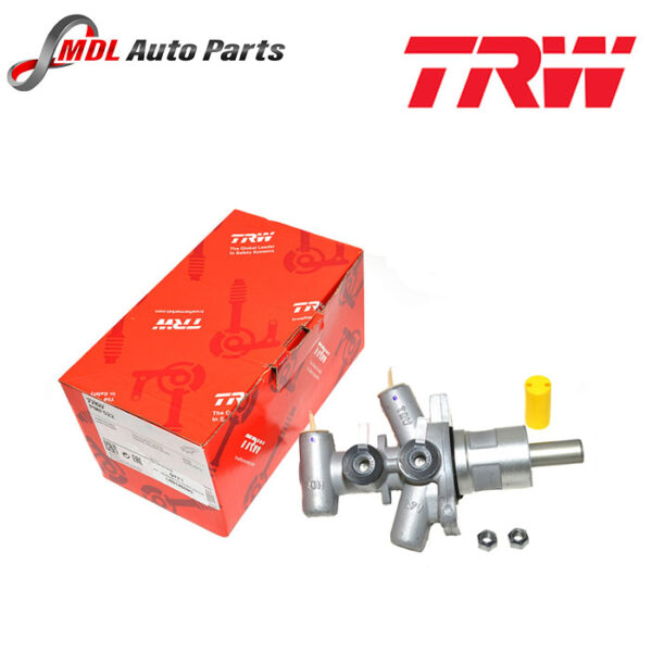 Trw Brake Master Cylinder LR014569