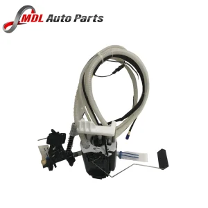 Home 15 Continental Fuel Tank Pump LR015178