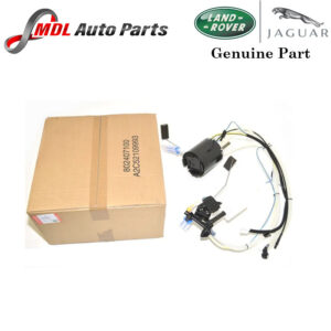 Land Rover Genuine Fuel Tank Pump LR015178